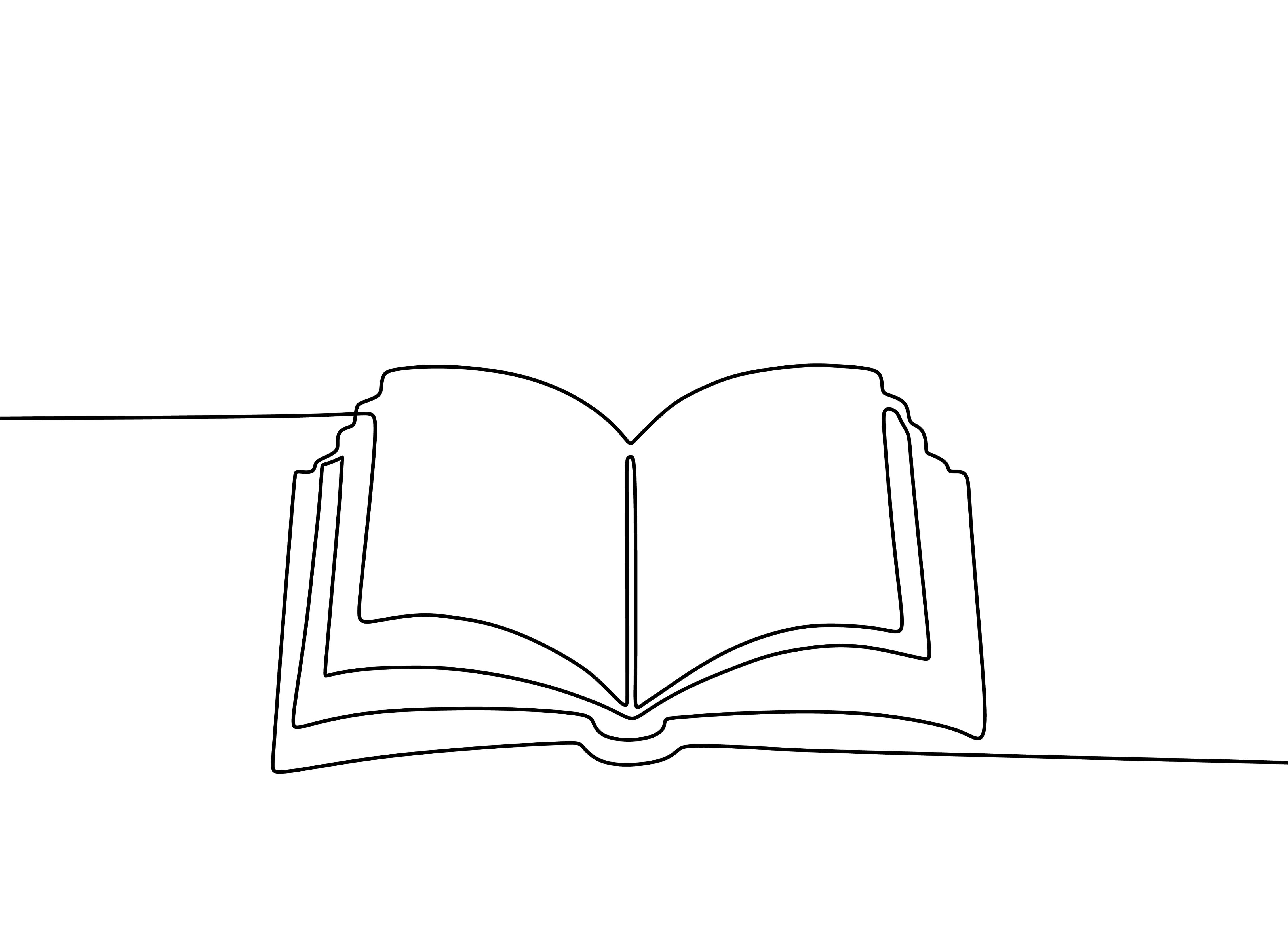 ニュースのイメージイラスト