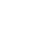 電話のicon