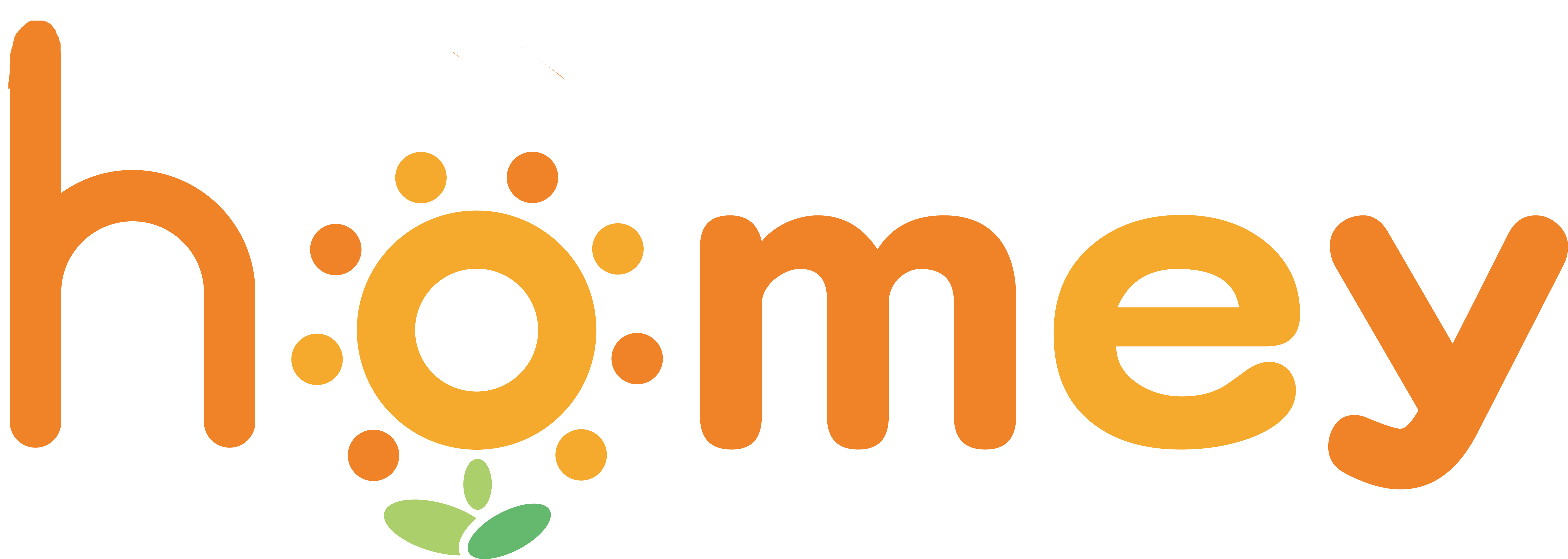 ロゴ